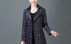 学校2013剧情介绍